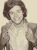 Harry Styles