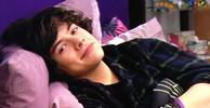 Harry Styles