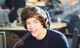 Harry Styles