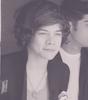 Harry Styles