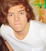 Harry Styles