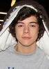 Harry Styles