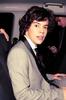 Harry Styles