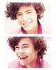 Harry Styles
