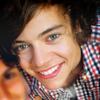 Harry Styles