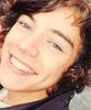 Harry Styles
