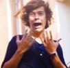 Harry Styles