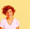 Harry Styles