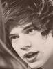 Harry Styles