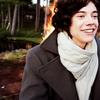 Harry Styles