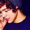 Harry Styles