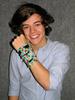 Harry Styles