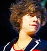 Harry Styles