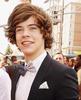 Harry Styles