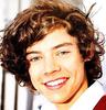 Harry Styles