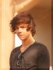 Harry Styles
