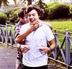 Harry Styles