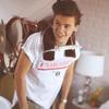 Harry Styles