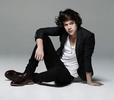 Harry Styles
