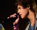 Harry Styles
