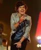 Harry Styles