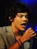 Harry Styles
