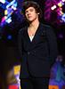 Harry Styles