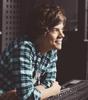 Harry Styles