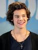Harry Styles