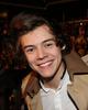 Harry Styles