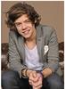 Harry Styles
