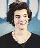Harry Styles