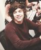 Harry Styles