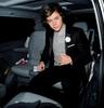 Harry Styles