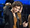 Harry Styles