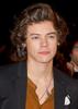 Harry Styles