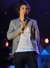 Harry Styles