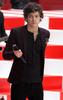 Harry Styles