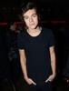 Harry Styles