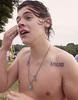 Harry Styles