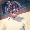 Harry Styles