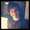 Harry Styles