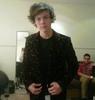 Harry Styles