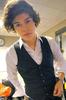 Harry Styles