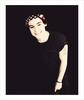 Harry Styles
