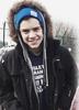 Harry Styles
