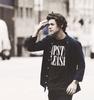 Harry Styles