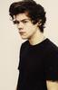 Harry Styles