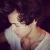 Harry Styles