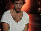 Harry Styles